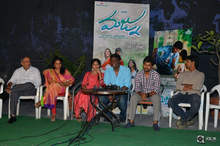 Majnu-Movie-Success-Meet